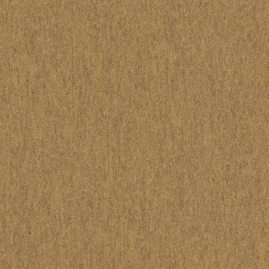 Обои Emil&Hugo Samoa 226514