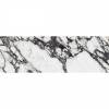 Керамогранит Staro Slab Polished С0004970 Calacatta Suprime 240X80