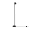 Торшер Freya Modern Classic FR5279FL-L7B фото 6