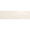 Керамогранит Atlas Concorde Marvel ASCA Champagne Line 30.5x91.5