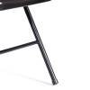 Стул Tetchair Folder (mod. 3023(II)) 21271 (Black) 46.5x48x75 фото 10