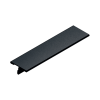 Профиль Т-образный Neexy pvs90-17 SMBL песок черный 270x1.4x0.9