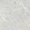 Керамогранит Vitra Marmostone K951293LPR01VTE0 Светло-серый 7ЛПР 60x60