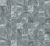 Декор Vives Hanami Mankai Turquesa 23x33.5 фото 2