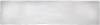 Керамическая плитка Cifre Ceramica Colonial White Brillo 7.5x30