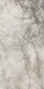 Керамогранит Realistik Cordelia Crystal Grey Stonelo Carving 60x120