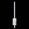 Настенный светильник Loft IT Stick 10012/6WH фото 5