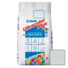 Затирка Mapei Ultracolor Plus с водоотталкивающим и антигрибковым эффектом 103 Белая луна 5кг