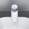 Термостатический смеситель AM.PM Inspire V2.0 F50A92400 TouchReel электронный фото 4
