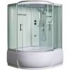 Душевая кабина WeltWasser WW500 Emmer 11055-2 10000004652 110x110x217