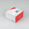 Панель диммер клавишный Arlight Smart 27115 фото 2