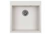 Мойка кухонная EMAR Quartz EMQ-1510.Q Агат
