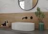 Керамогранит Gracia Ceramica Oslo 10400001039 beige PG 01 12.5х50 фото 12