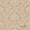 Обои флизелиновые Milassa Gem Gem 1 012