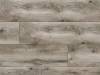 Ламинат Classen Casa Corona WR 8/33 4V 50671 Дуб Доминго 1285x280