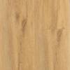 LVT Плитка VinilPol Glue 2/43 4V 7896-EIR Дуб Флоренция 1219.6x228.6