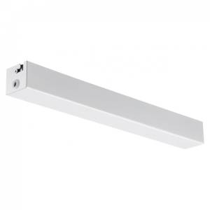 Коробка для драйвера Novotech Shino Flum 135114