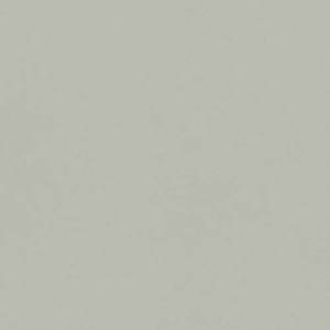 Обои Cassanie Simply SP009
