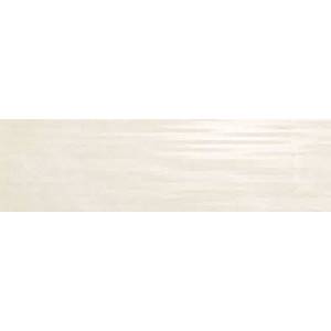 Керамогранит Atlas Concorde Marvel ASCA Champagne Line 30.5x91.5