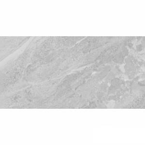 Керамогранит NT Ceramic Cosmic NTT9115L Grey 60x120