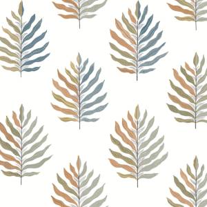 Обои York Collections Montecito MT5601