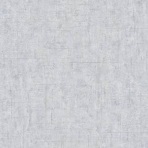 Обои Erismann Fashion For Walls 12050-31