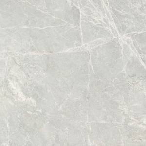 Керамогранит Vitra Marmostone K951293LPR01VTE0 Светло-серый 7ЛПР 60x60