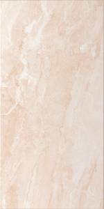 Керамическая плитка Нефрит Керамика Constante 00-00-5-10-00-23-1860 Sabbia 25x50