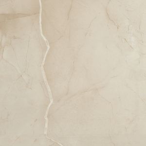 Керамогранит Pamesa Marbles Grotto Crema (Leviglass) Rect. 75x75 Керамогранит Pamesa Marbles Grotto Crema (Leviglass) Rect. 75x75