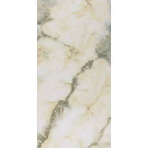 Керамогранит Kutahya Kalsedon Rektifiye Parlak Nano 60x120