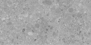 Керамогранит Art&Natura Ceppo di Gre Gris Sand Coloured Body 60x120