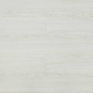 SPC Ламинат Betta Suite 4/42 4V SU1201 Дуб Кейптаун 1220x151
