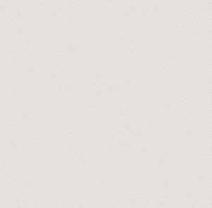 Обои Victoria Stenova Woody 286692