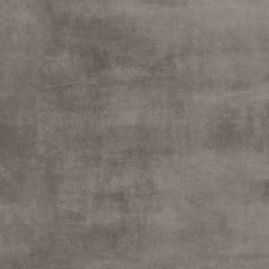 Керамогранит Creto Street MPL-061740 taupe 80х80