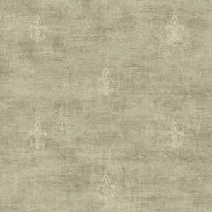 Обои KT Exclusive Textures RC15606