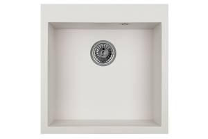 Мойка кухонная EMAR Quartz EMQ-1510.Q Агат