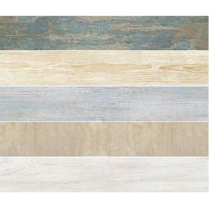 Керамогранит Ape Ceramica Jaipur Multi 15x90