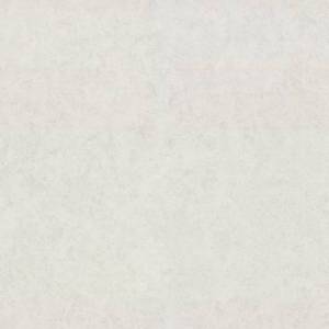 Обои Palitra Family Grandpop FM72269-21