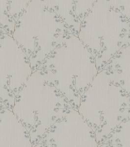 Обои Zambaiti Parati Satin Flowers IV Z66829