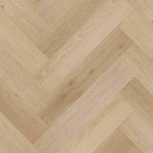 SPC Ламинат Fargo Parquet 4/33 4V 33-1166-02 Дуб Спелый Миндаль 615x123