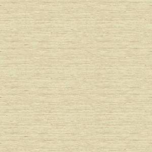 Обои Architector Sicilia 28022