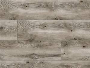 Ламинат Classen Casa Corona WR 8/33 4V 50671 Дуб Доминго 1285x280