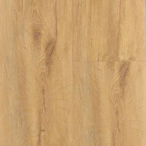 LVT Плитка VinilPol Glue 2/43 4V 7896-EIR Дуб Флоренция 1219.6x228.6
