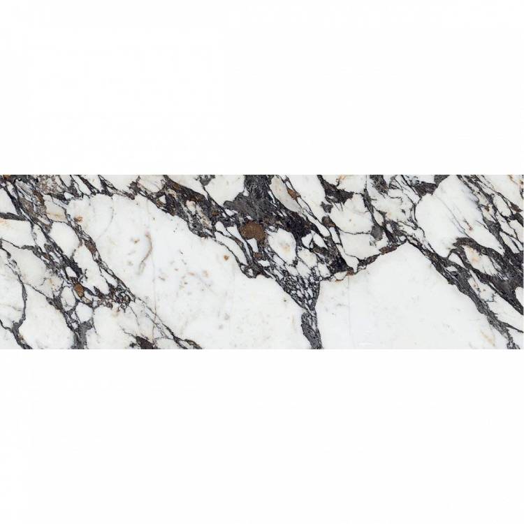 Керамогранит Staro Slab Polished С0004970 Calacatta Suprime 240X80