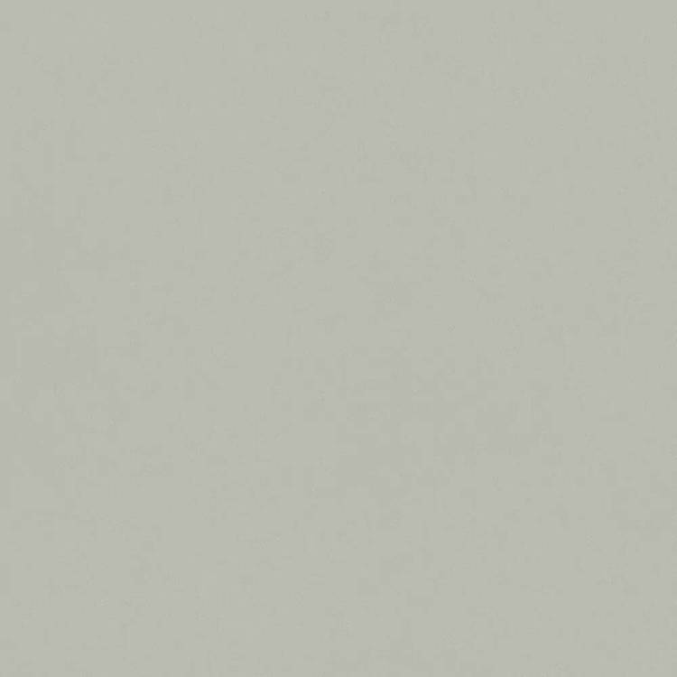 Обои Cassanie Simply SP009