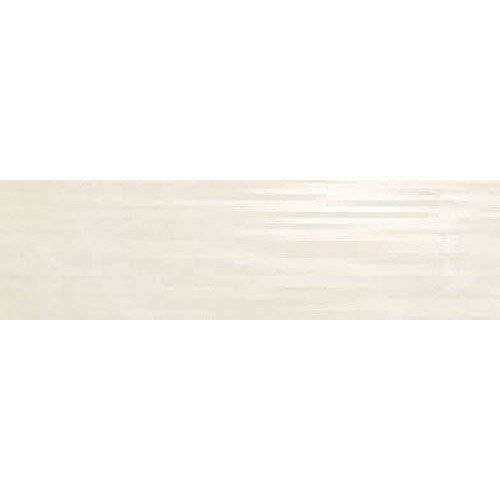 Керамогранит Atlas Concorde Marvel ASCA Champagne Line 30.5x91.5