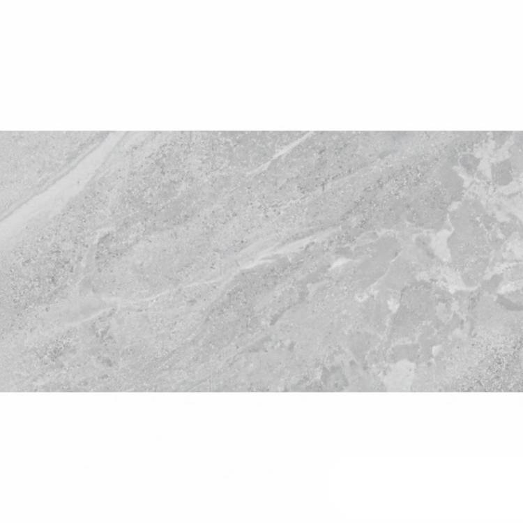 Керамогранит NT Ceramic Cosmic NTT9115L Grey 60x120