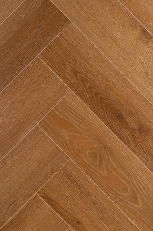 SPC Ламинат Acefloor City 4.2/43 4V EC-2094 Дуб Миндальный 640x128