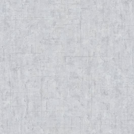 Обои Erismann Fashion For Walls 12050-31