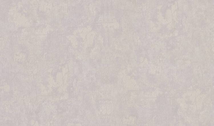 Обои Cassanie Florence 99665
